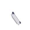 AFC04-S22ECA-00 FFC & FPC Connectors