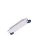 AFC04-S24ECA-00  Connectors