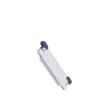 AFC04-S24ECA-00 FFC & FPC Connectors
