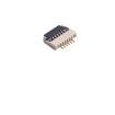 AFC05-S06FIA-00 electronic component of JUSHUO