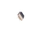 AFC05-S06FIA-00 FFC & FPC Connectors