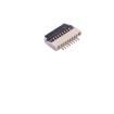 AFC05-S08FIA-00 electronic component of JUSHUO