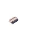 AFC05-S08FIA-00  Connectors