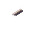 AFC05-S12FIA-00 electronic component of JUSHUO