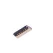 AFC05-S12FIA-00  Connectors