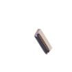 AFC05-S12FIA-00 FFC & FPC Connectors