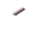 AFC05-S16FIA-00 electronic component of JUSHUO