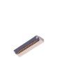 AFC05-S16FIA-00  Connectors