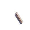 AFC05-S16FIA-00 FFC & FPC Connectors