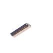 AFC05-S18FIA-00  Connectors
