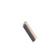 AFC05-S18FIA-00 FFC & FPC Connectors