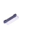 AFC07-S13FCC-00  Connectors