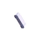 AFC07-S13FCC-00 FFC & FPC Connectors