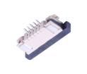 AFC08-S05FCC-00  Connectors
