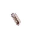 AFC12-S07DCA-00 Headers & Wire Housings