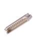 AFC20-S12ACC-00  Connectors