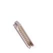 AFC20-S12ACC-00 Headers & Wire Housings