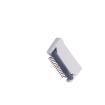 AFC24-S14FIA-00 FFC & FPC Connectors
