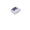 AFC30-S04FCA-00 electronic component of JUSHUO