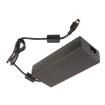 AFE220PS12  Power