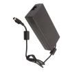 AFE220PS12 Desktop AC Adapters