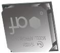 AFERO-BL24-01  Embedded Solutions