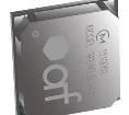 AFERO-BL24-01 Bluetooth Modules - 802.15.1
