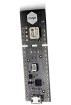 AFERO-DB-01  Embedded Solutions