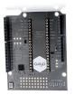 AFERO-DB-02  Embedded Solutions