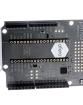 AFERO-DB-02 Daughter Cards & OEM Boards