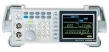 AFG-2005  Test & Measurement