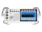 AFG-3021  Test & Measurement