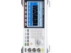 AFG-3021GP Frequency Counters