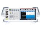 AFG-3022  Test & Measurement