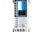 AFG-3022 Frequency Counters
