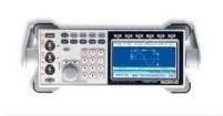 AFG-3051  Test & Measurement