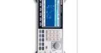 AFG-3051 Frequency Counters