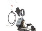 AF-KIT-1 Soldering & Desoldering Stations