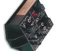 AFM-11 Unclassified