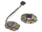AFP0522COLD  Wire & Cable