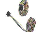 AFP0522COLD Rectangular Cable Assemblies