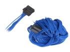 AFP0523BLUED  Wire & Cable