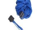 AFP0523BLUED Rectangular Cable Assemblies
