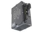 AFP0HC32EP  Electromechanical