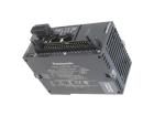 AFP0HC32EP PLC Controllers