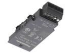 AFP0HCCM1  Electromechanical