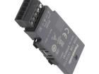 AFP0HCCM1 Controller Accessories