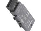 AFP0HCCS1M1 Controller Accessories