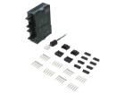 AFP0RC16P electronic component of Panasonic