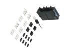 AFP0RC16P PLC Controllers